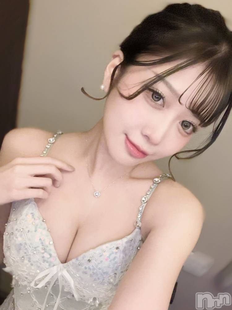 ƲХ顦151-A() ʤ71̥֥HP̿Ѥ♥️