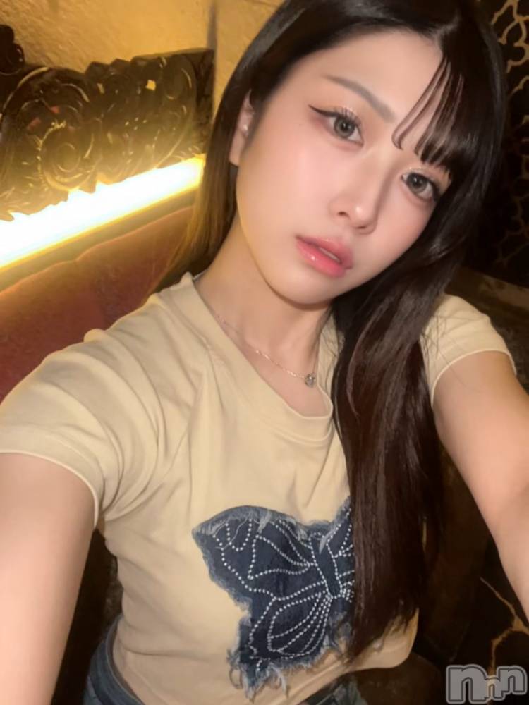 ƲХ顦151-A() ʤ729ֽ̥֥뤤~