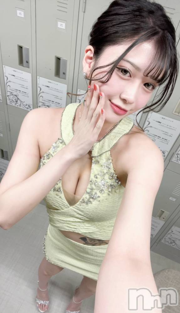 ƲХ顦151-A() ʤ86ֵ̥֥ס˲Υɥ쥹💓