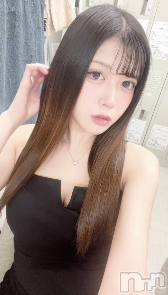 ƲХ顦151-A() ʤ89̥֥֥ȥ졼💗