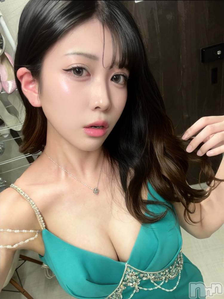 ƲХ顦151-A() ʤ96ֺ̥֥饹♡