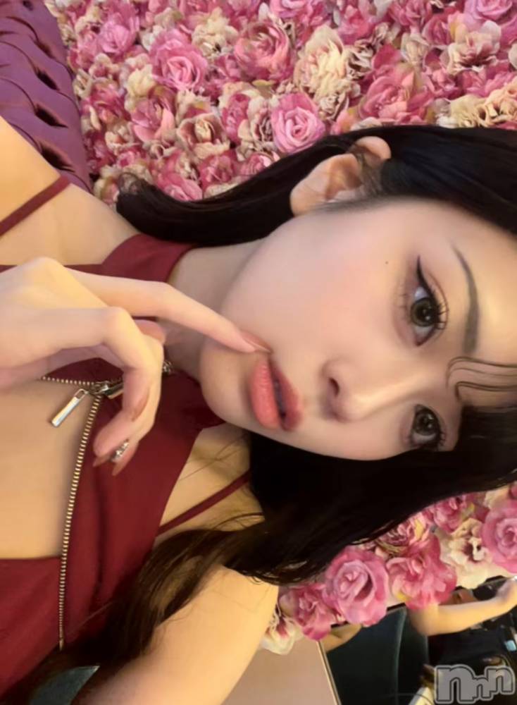 ƲХ顦151-A() ʤ918̥֥̿♥️