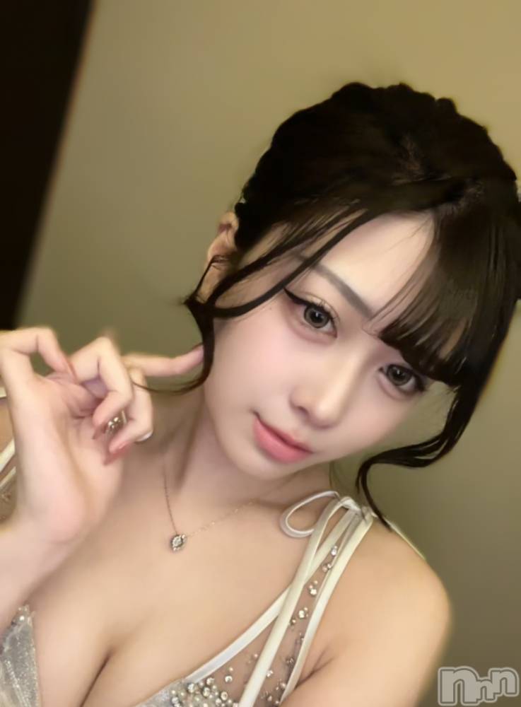 ƲХ顦151-A() ʤ929ֺ̥֥⥹❤️