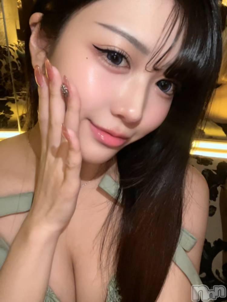 ƲХ顦151-A() ʤ930ֲ̥֥♥️