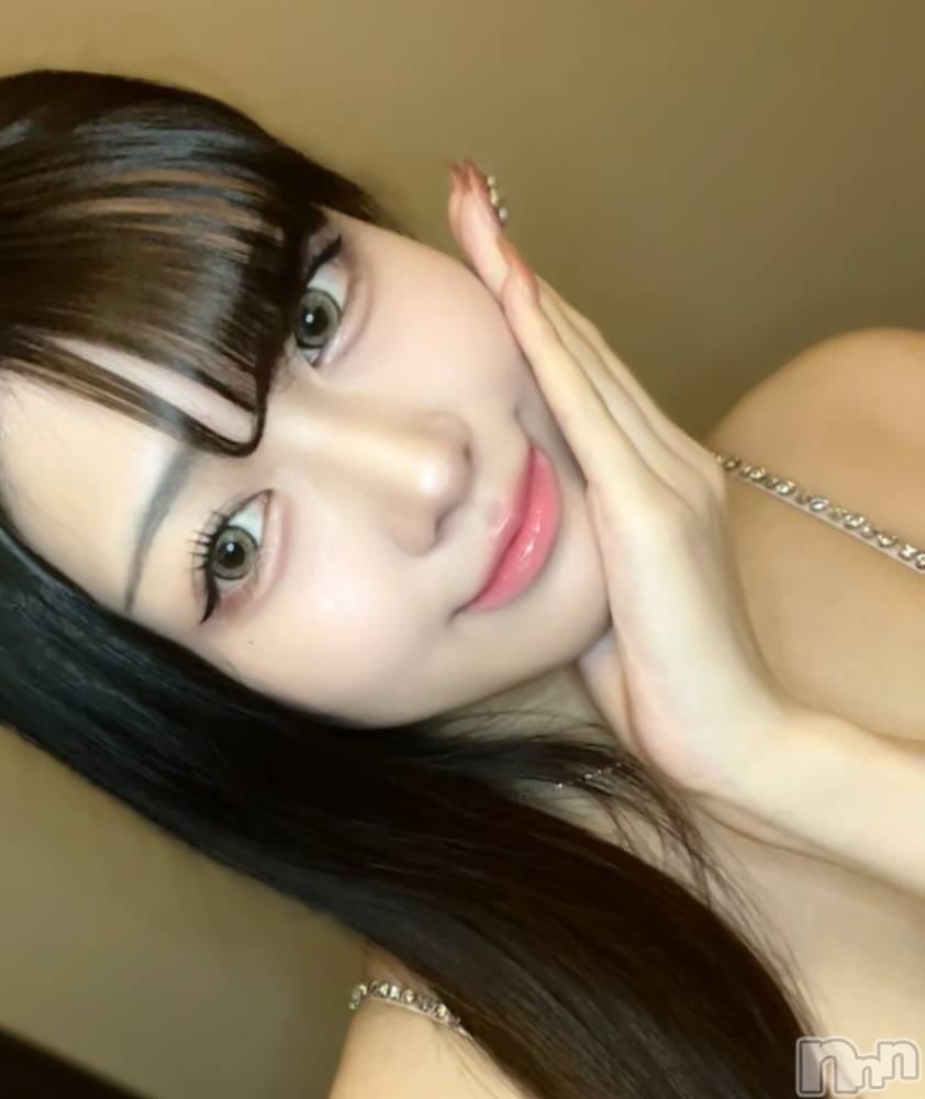 ƲХ顦151-A() ʤ103ֶ̥֥♥️