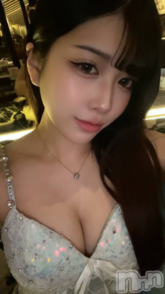 ƲХ顦151-A() ʤ1024̥֥ȱ褦¤❤️