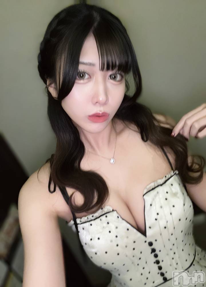 ƲХ顦151-A() ʤ115ִ̥֥♥️