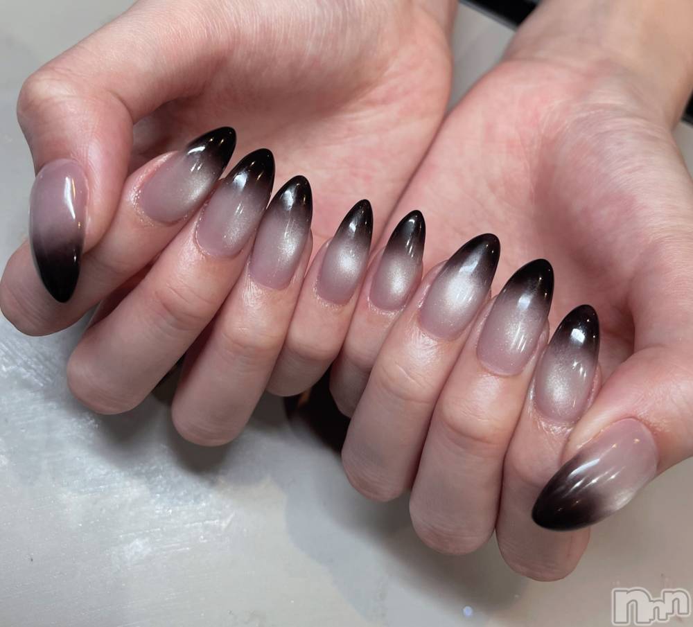 ƲХ顦151-A() ʤ1117ֹ̥֥ȥԥ󥯤äǹ🖤