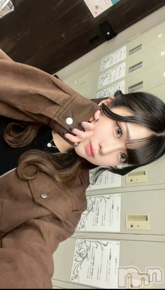 ƲХ顦151-A() ʤ1121̥֥֥ۡॢѤȤ롩