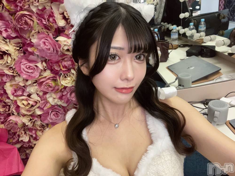 ƲХ顦151-A() ʤ129̥֥˺ǯ񥷡ͤͤǤ♥️