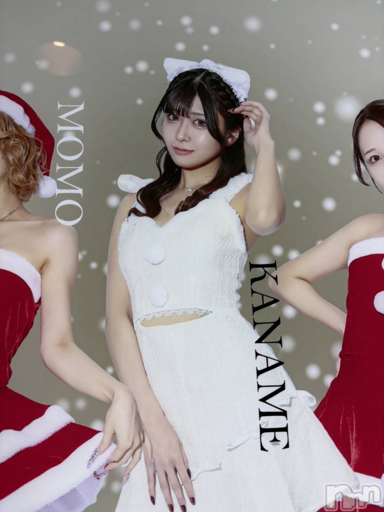 ��Ʋ����Х��顦�����151-A(������������) ���ʤ��12��17���̥�֥����ֺ����⤪����ͤǤ�❤️��