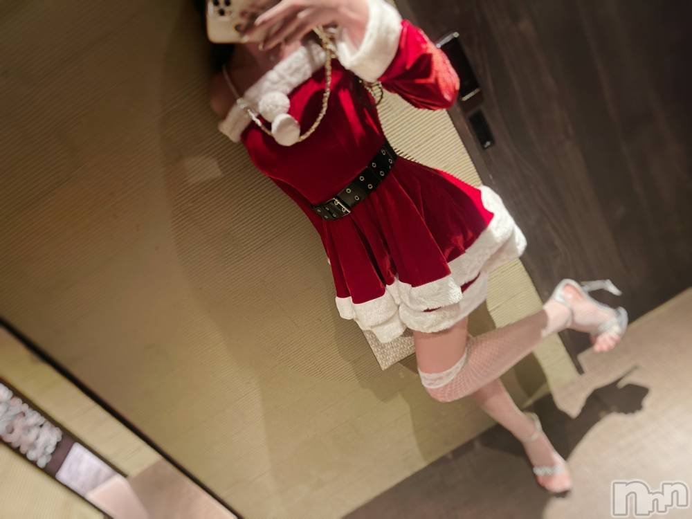 ��Ʋ����Х��顦�����151-A(������������) ���ʤ��12��25���̥�֥�����♥️��꡼���ꥹ�ޥ�🎄♥️��