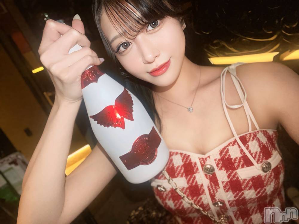 ��Ʋ����Х��顦�����151-A(������������) ���ʤ��12��26���̥�֥������������ʤ�Ϥ��٤ߤǤ�♥️��