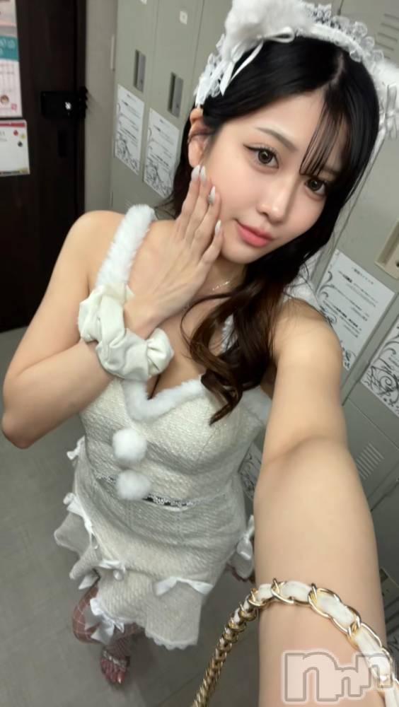 ��Ʋ����Х��顦�����151-A(������������) ���ʤ��12��27���̥�֥�����30���ޤǤ���ޤ�♥️��