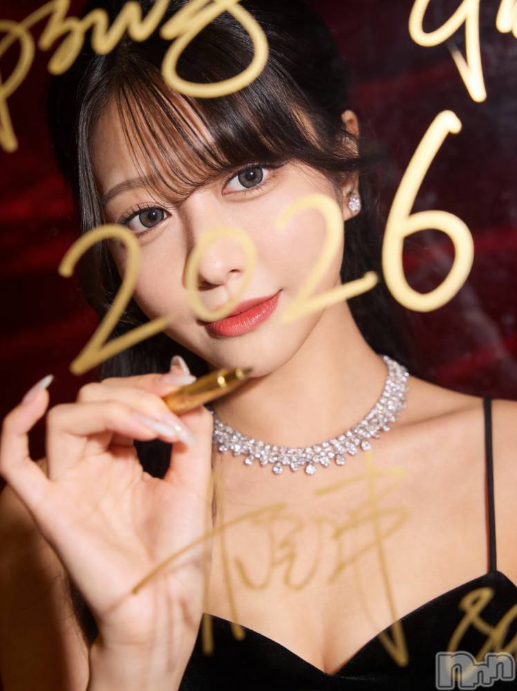 ��Ʋ����Х��顦�����151-A(������������) ���ʤ��1��1���̥�֥����������ޤ��Ƥ���ǤȤ��������ޤ�♥️��