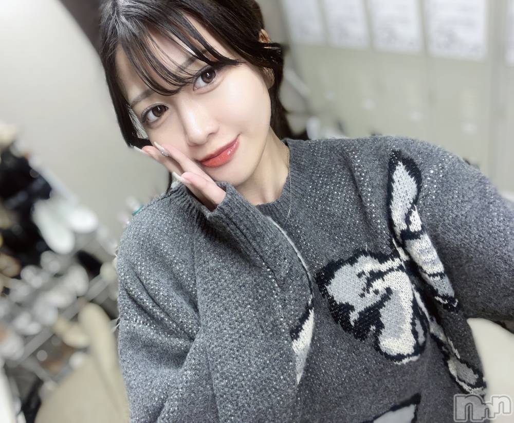 ��Ʋ����Х��顦�����151-A(������������) ���ʤ��1��14���̥�֥����֤ޤ��ޤ����ˤ����Ԥ����Ƥ���ޤ�💕��