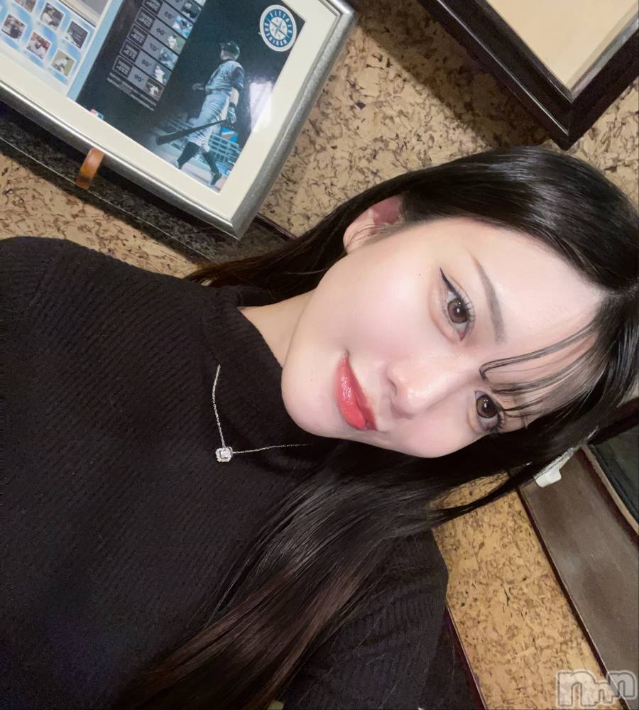 ��Ʋ����Х��顦�����151-A(������������) ���ʤ��1��15���̥�֥����ֽжФ��Ƥޤ�💓��