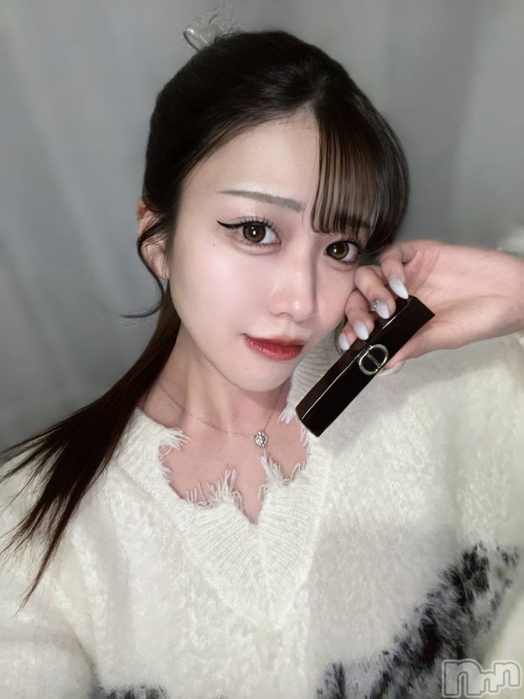 ��Ʋ����Х��顦�����151-A(������������) ���ʤ��1��16���̥�֥����ֶ���❤️‍🔥���ݥˡ��ơ���❤️��