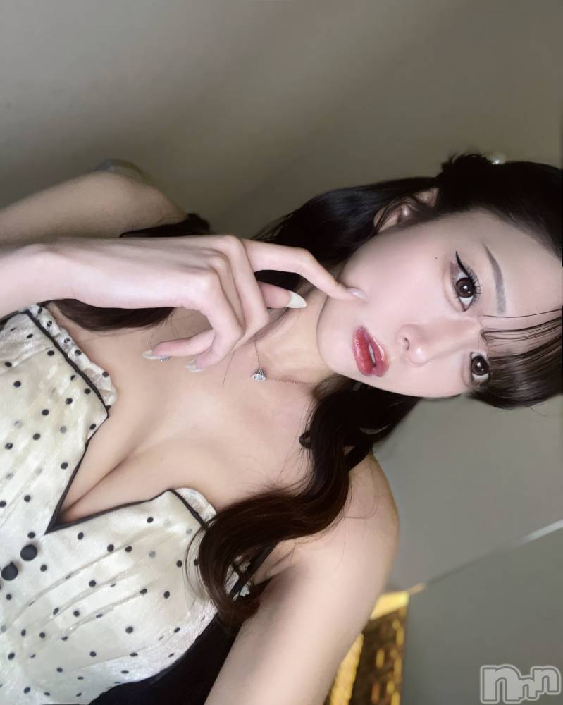 ��Ʋ����Х��顦�����151-A(������������) ���ʤ��1��17���̥�֥����ֺ�����Ĥ�2��❤️��