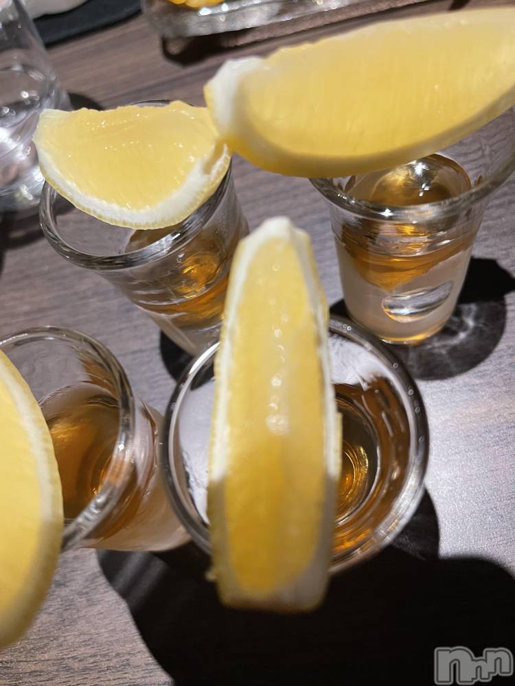 ��Ʋ����Х��顦�����151-A(������������) ���ʤ��1��21���̥�֥����ֿ�����֤��❤️��