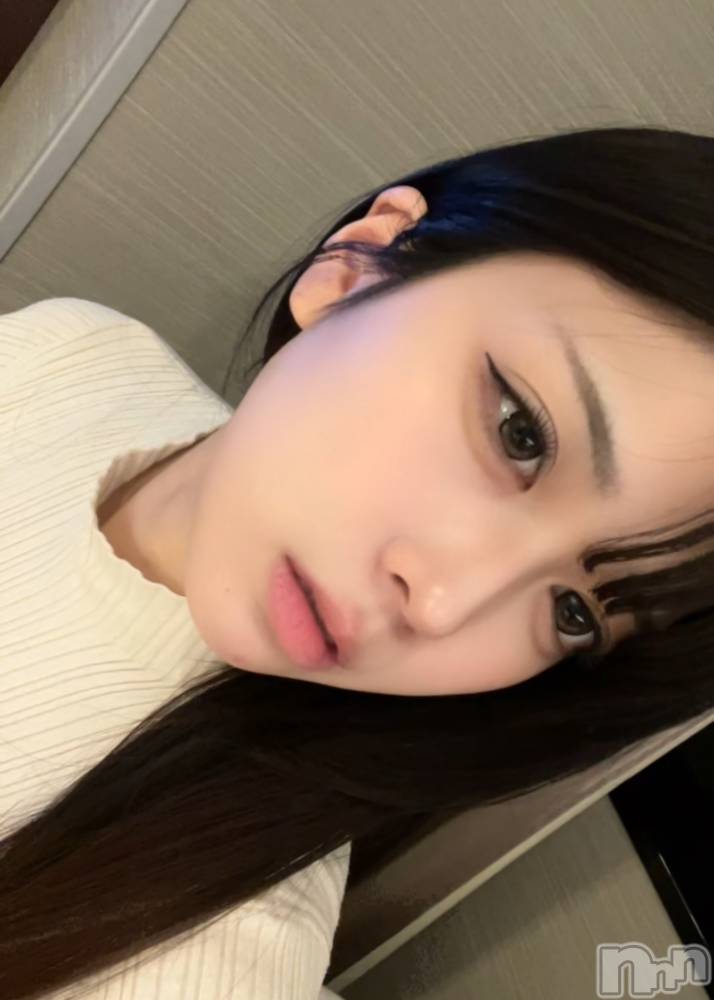 ��Ʋ����Х��顦�����151-A(������������) ���ʤ��1��23���̥�֥�����ǻ���ġ���