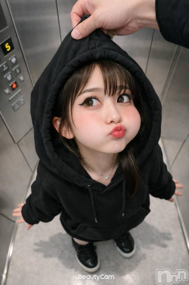 ��Ʋ����Х��顦�����151-A(������������) ���ʤ��1��27���̥�֥����ֺ����������ޤ�💓��