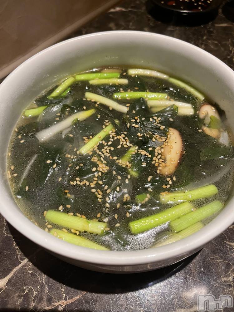 ��Ʋ����Х��顦�����151-A(������������) ���ʤ��1��31���̥�֥������Ȥ����ʤꤽ���ʲ���❤️‍🔥��