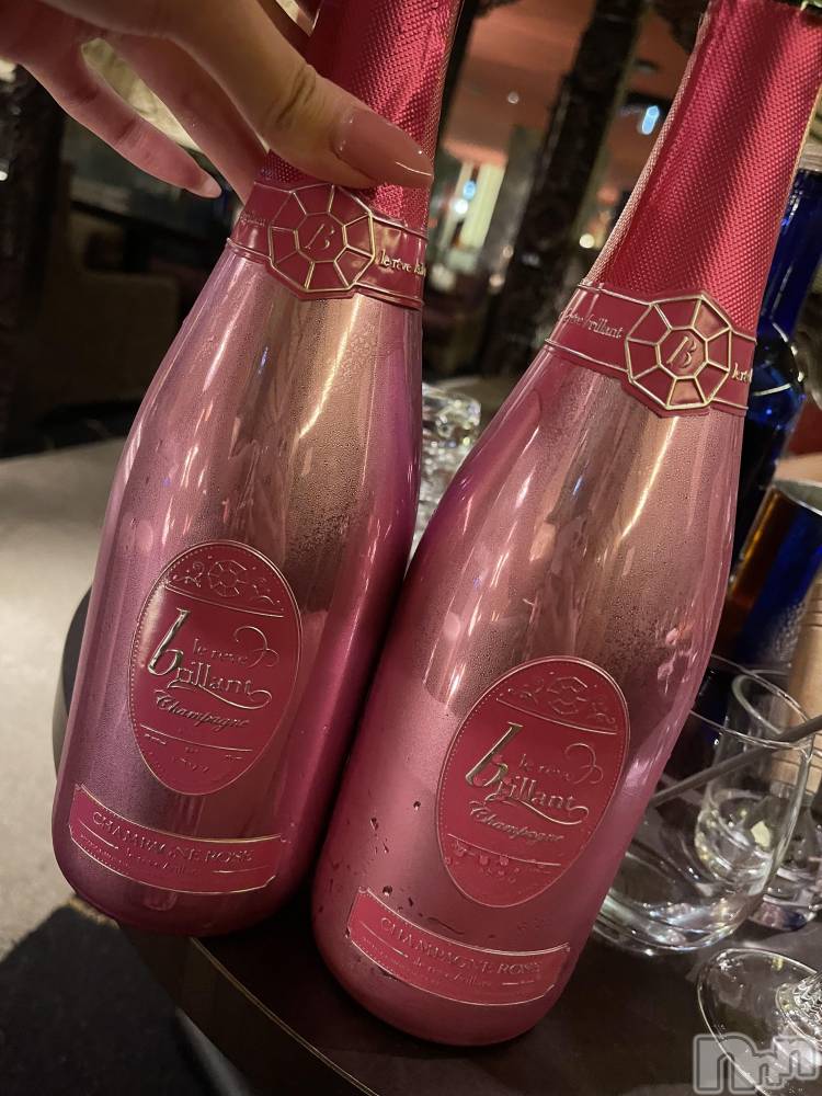 ��Ʋ����Х��顦�����151-A(������������) ���ʤ��2��10���̥�֥����ֵ����˼夹����С�