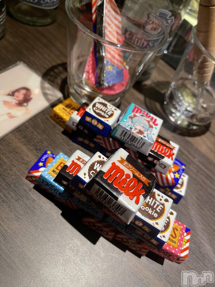 ��Ʋ����Х��顦�����151-A(������������) ���ʤ��2��14���̥�֥�����♥️�ϥåԡ��Х�󥿥���♥️��