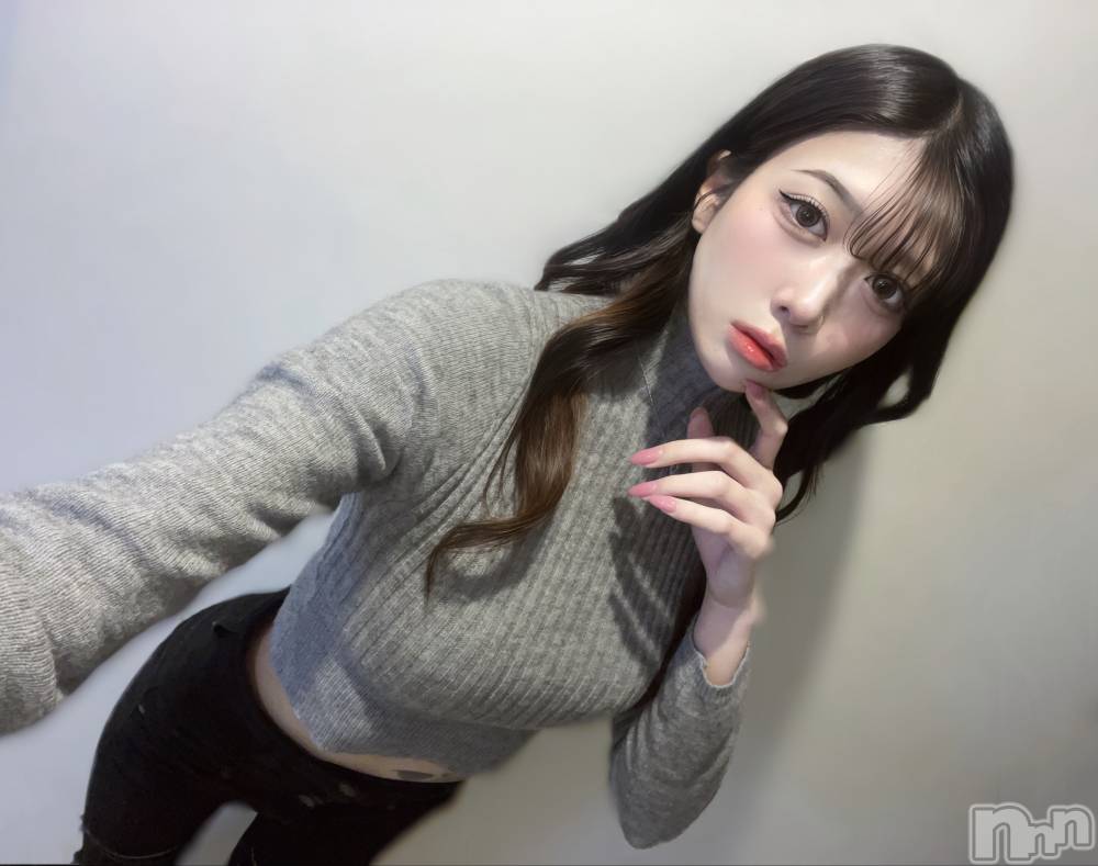 ��Ʋ����Х��顦�����151-A(������������) ���ʤ��2��17���̥�֥����ֲ�ѤҤ��Ƥߤ�♥️��