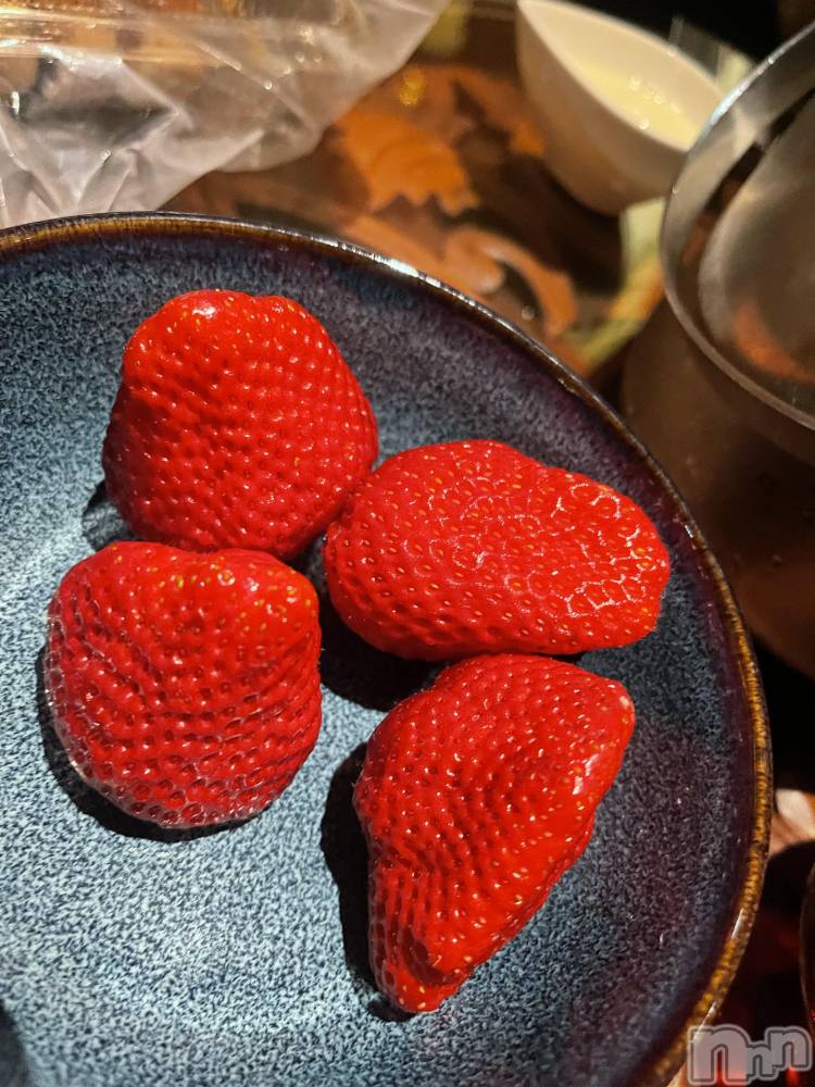 ��Ʋ����Х��顦�����151-A(������������) ���ʤ��2��18���̥�֥����ֿ����֤ä�♥️��