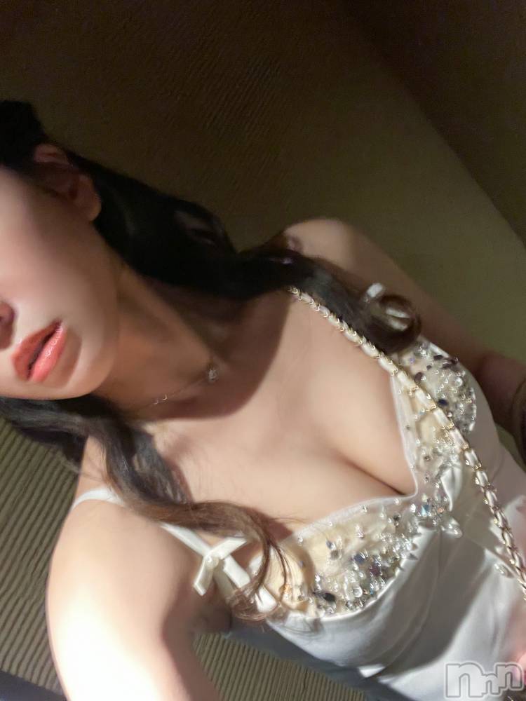 ��Ʋ����Х��顦�����151-A(������������) ���ʤ��2��21���̥�֥��������ˤޤǤ��ޤ�♥️��