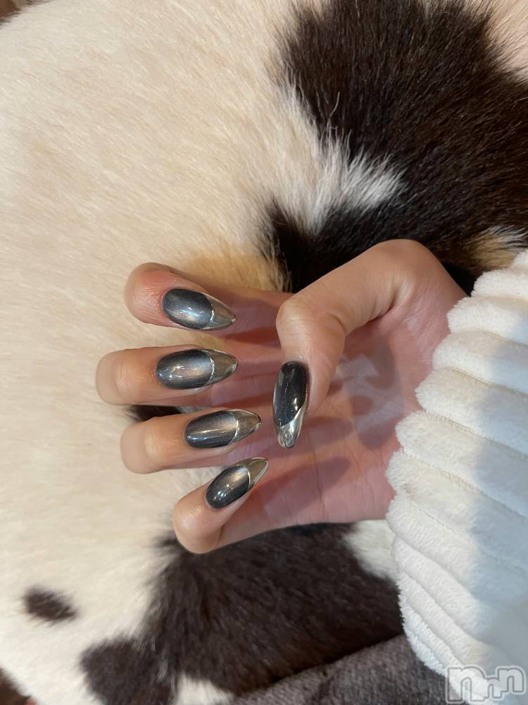 ��Ʋ����Х��顦�����151-A(������������) ���ʤ��2��28���̥�֥�����NEW�ͥ���♥️��