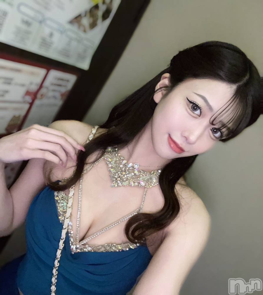 ��Ʋ����Х��顦�����151-A(������������) ���ʤ��3��3���̥�֥����֤⤦������♥️��