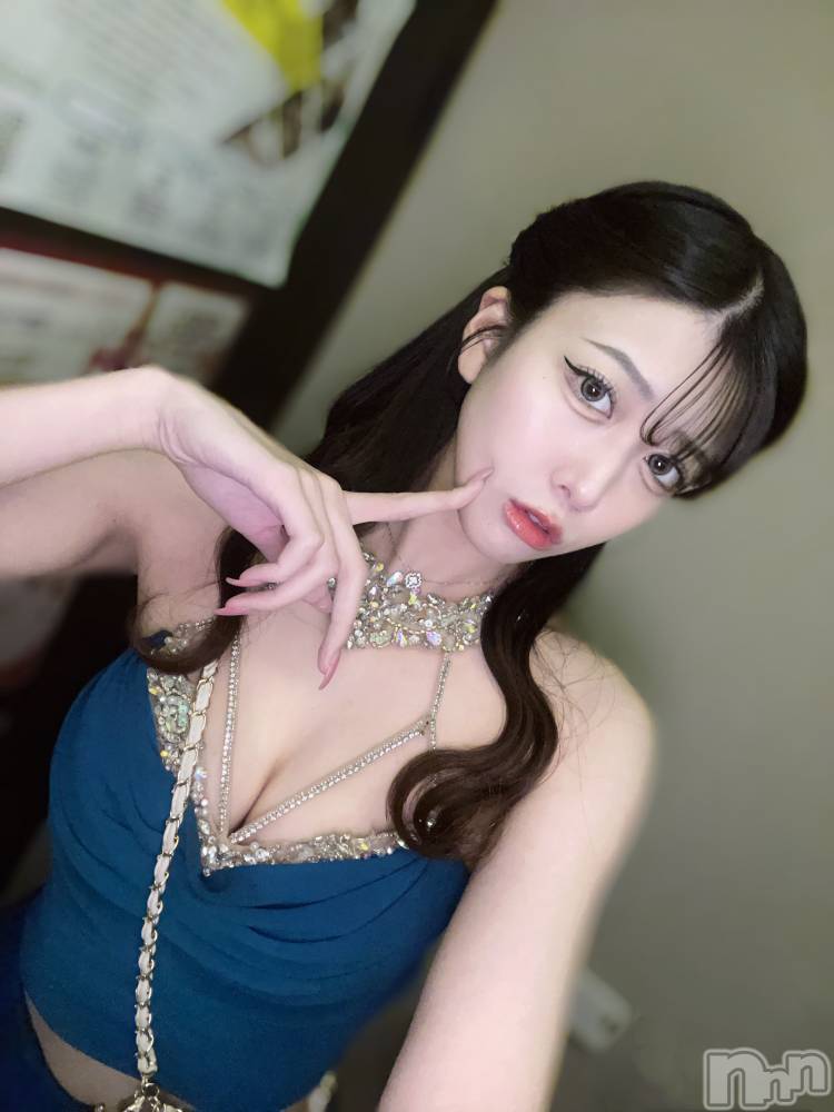 ��Ʋ����Х��顦�����151-A(������������) ���ʤ��3��4���̥�֥����ִ��������˥��������٤�ι�������