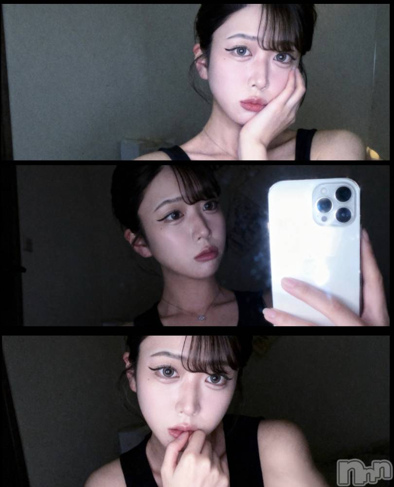 ��Ʋ����Х��顦�����151-A(������������) ���ʤ��3��11���̥�֥����ֿ��פä���♡��