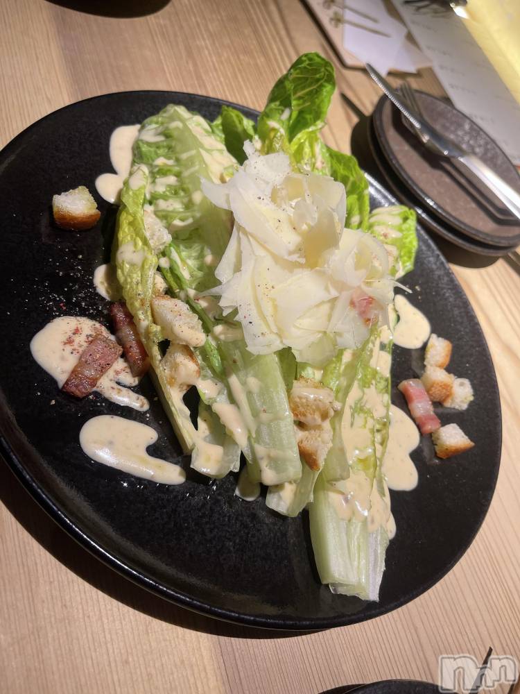 ��Ʋ����Х��顦�����151-A(������������) ���ʤ��3��12���̥�֥������������ʤᤪ�٤�🌙��