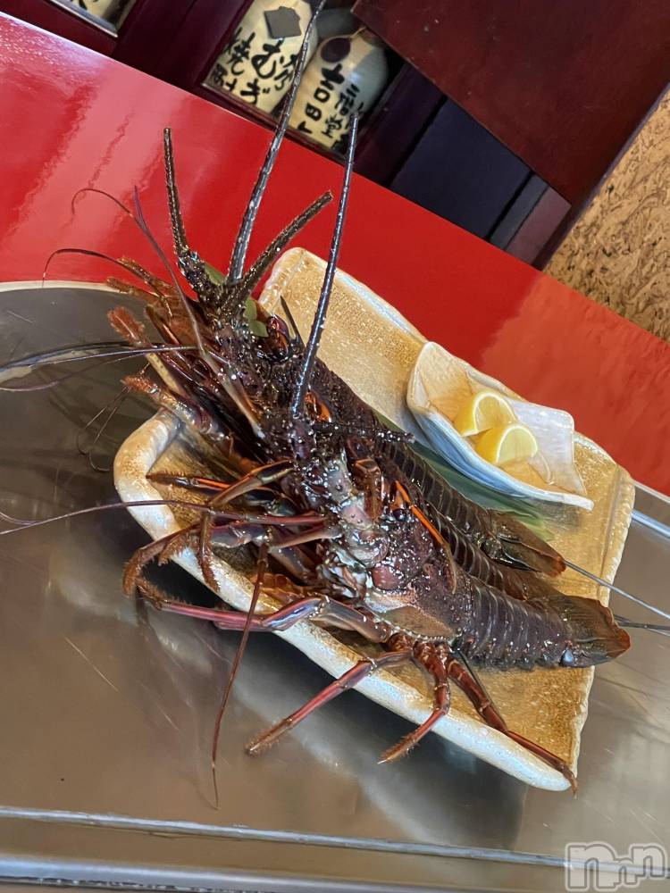 ��Ʋ����Х��顦�����151-A(������������) ���ʤ��3��14���̥�֥�����ư��❤️��