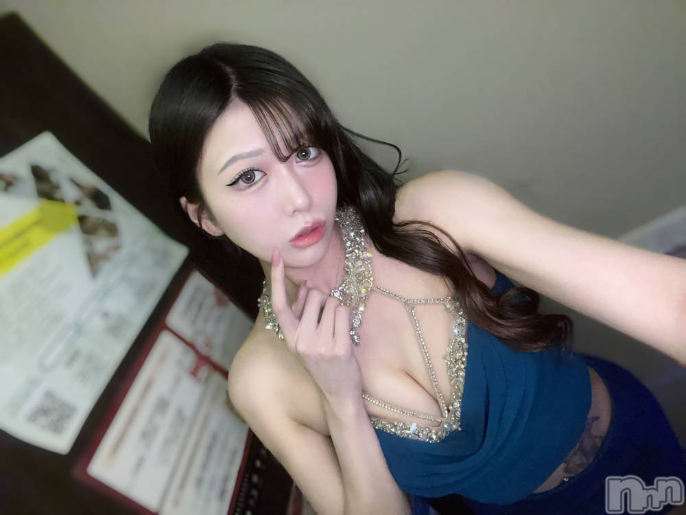 ��Ʋ����Х��顦�����151-A(������������) ���ʤ��3��15���̥�֥����֥��٥�Ȥ�🩷��