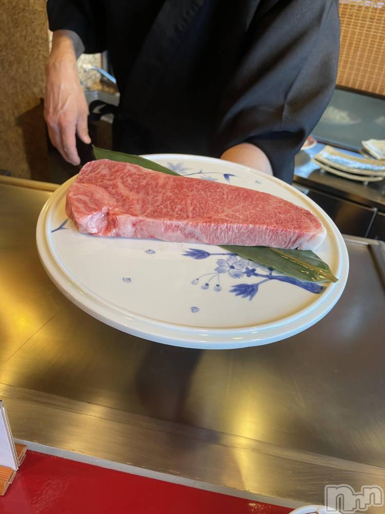 ��Ʋ����Х��顦�����151-A(������������) ���ʤ��3��18���̥�֥����֤ˤ��äˤ��á�