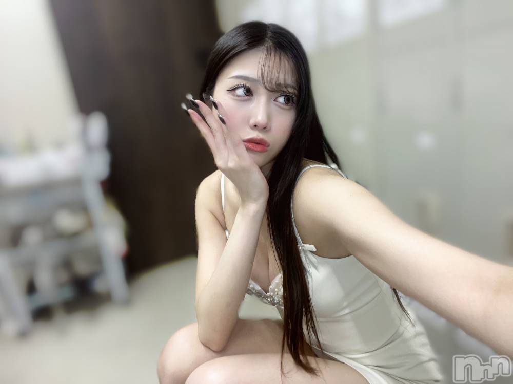 ��Ʋ����Х��顦�����151-A(������������) ���ʤ��3��27���̥�֥����ֽ�������Ф뤾~💓��