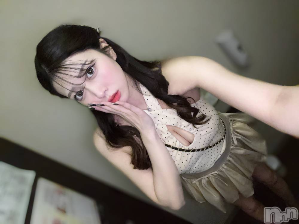 ��Ʋ����Х��顦�����151-A(������������) ���ʤ��3��31���̥�֥����ֱ������☔️��