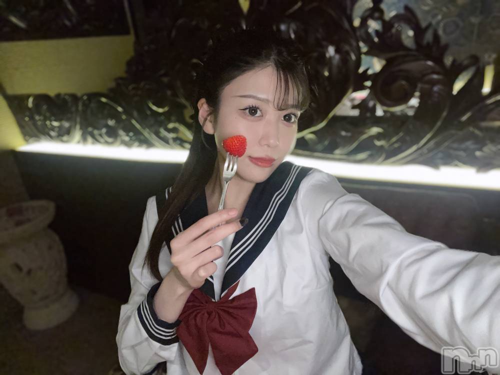 ��Ʋ����Х��顦�����151-A(������������) ���ʤ��4��7���̥�֥����֥����顼♥️��