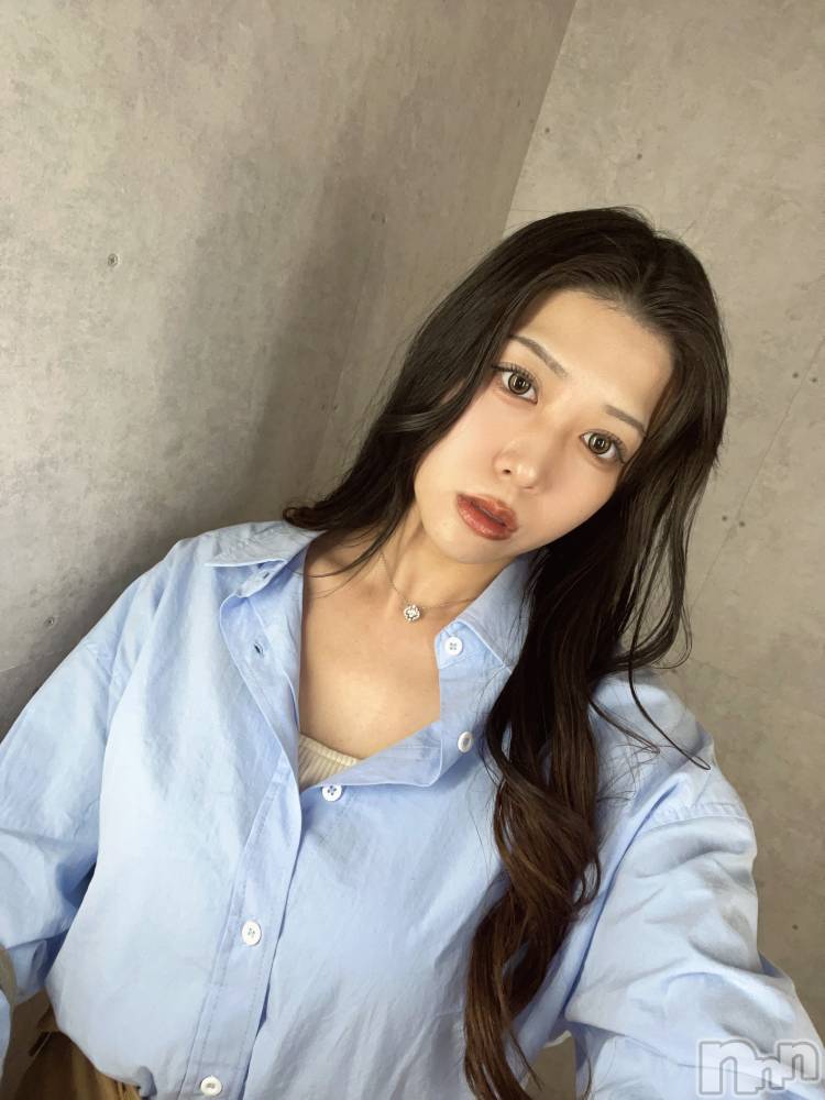 ��Ʋ����Х��顦�����151-A(������������) ���ʤ��4��15���̥�֥����֥�ե�å���🌸��