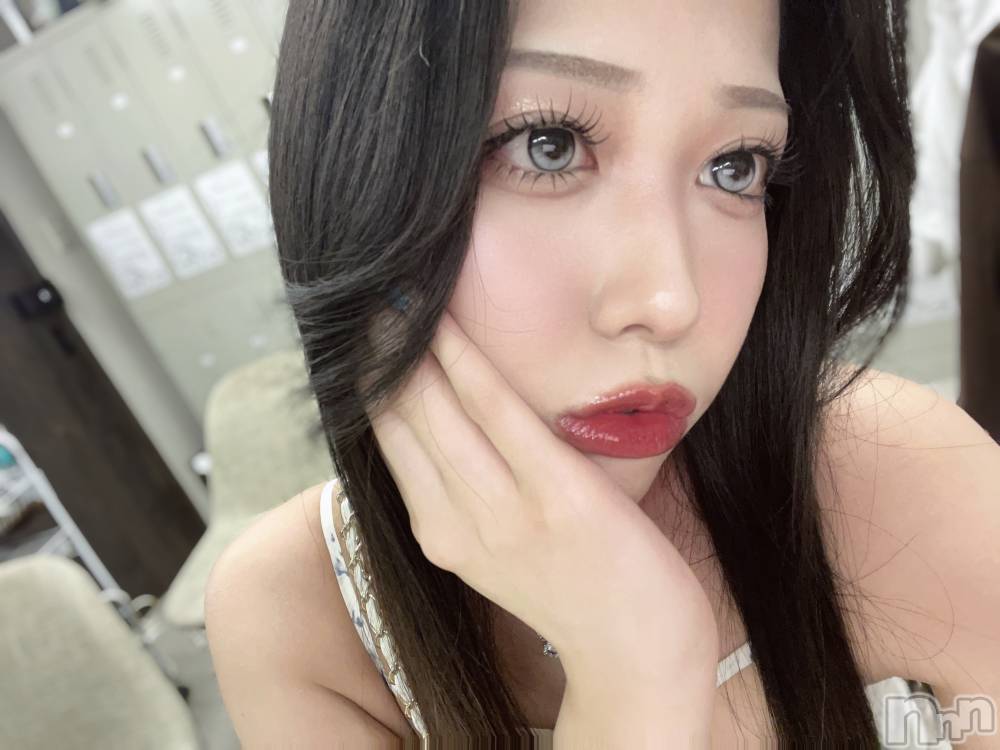 ��Ʋ����Х��顦�����151-A(������������) ���ʤ��6��10���̥�֥����֤ޤ���♥️♥️��