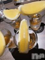 ��Ʋ����Х��顦�����151-A(������������) ���ʤ��1��21���̥�֥����ֿ�����֤��❤️��