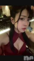 쥯