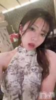 奤٥♥️