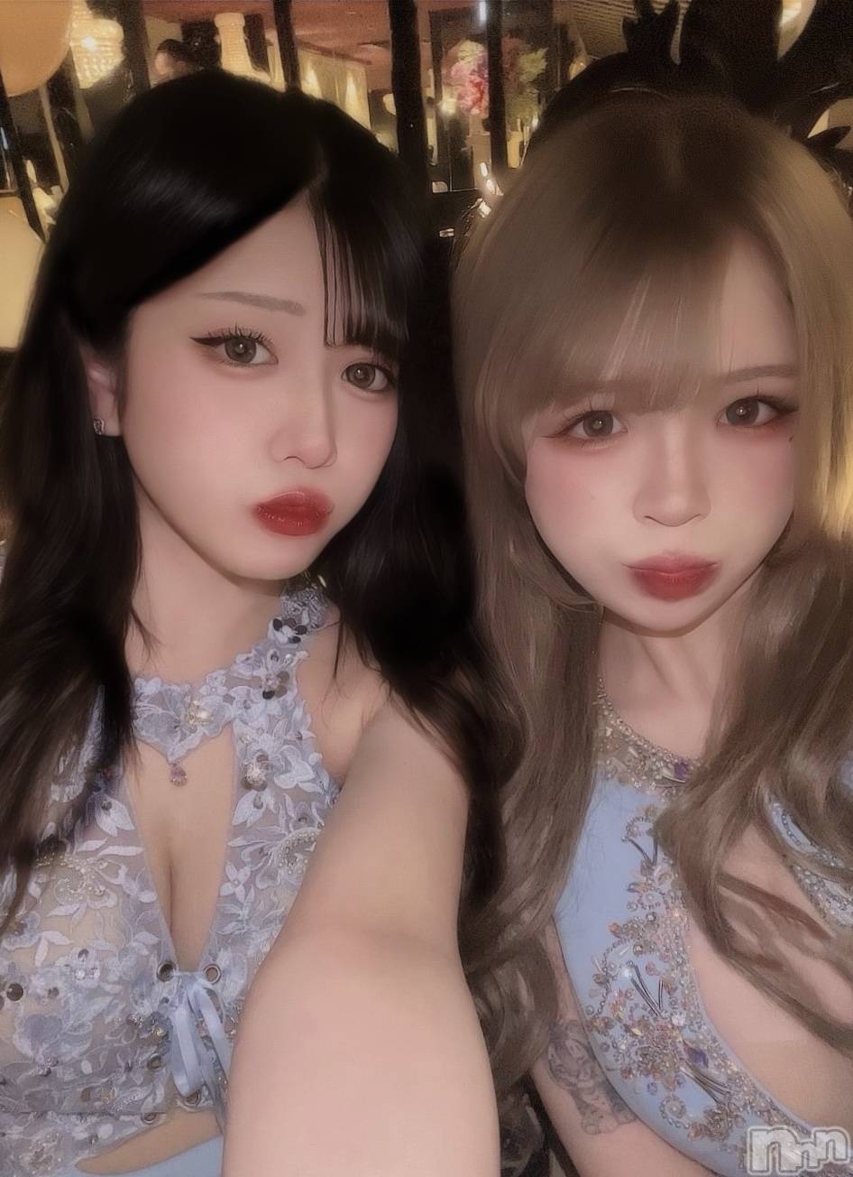 ƲХ顦151-A() 2025ǯ131̥֥2030ʬ🍓💗