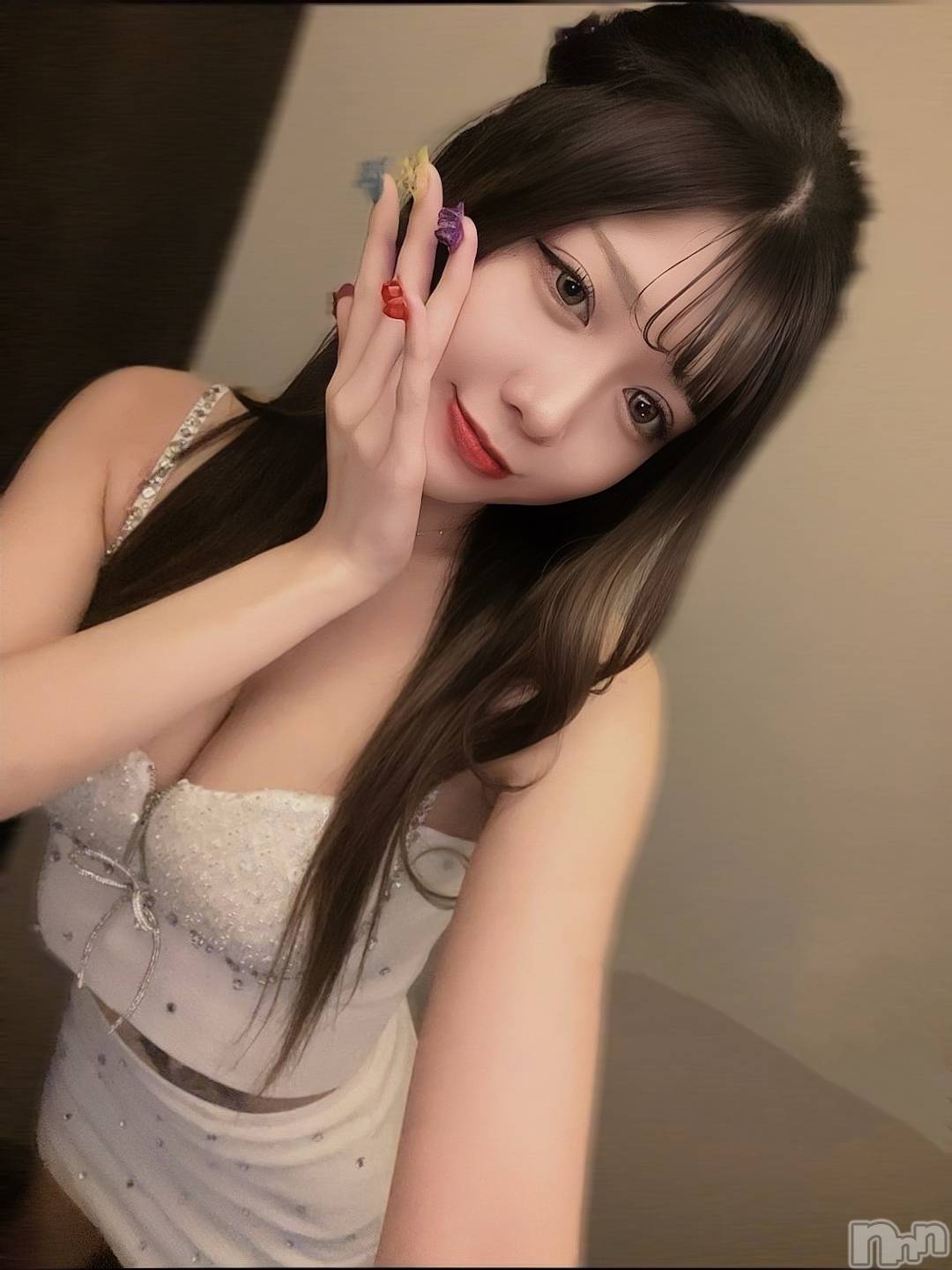 ƲХ顦151-A() 2025ǯ28ּ̥֥жвˤ💓